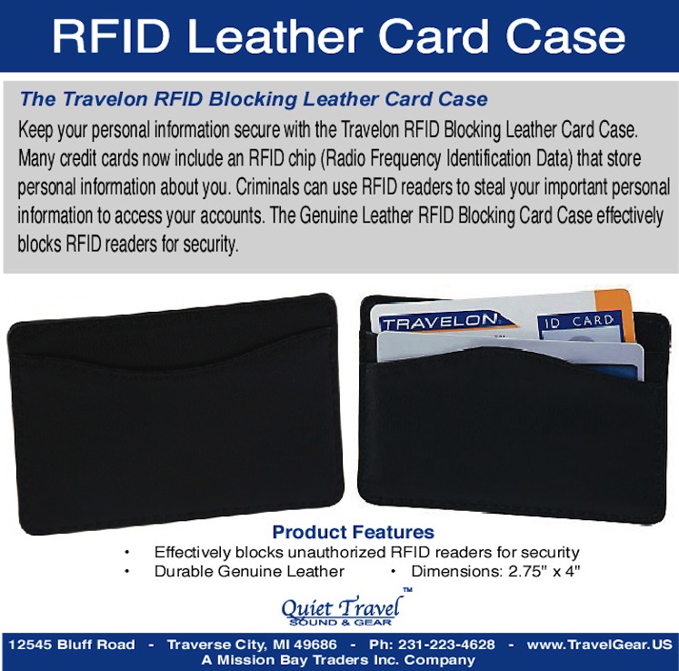 rfid-leather-card-case-list